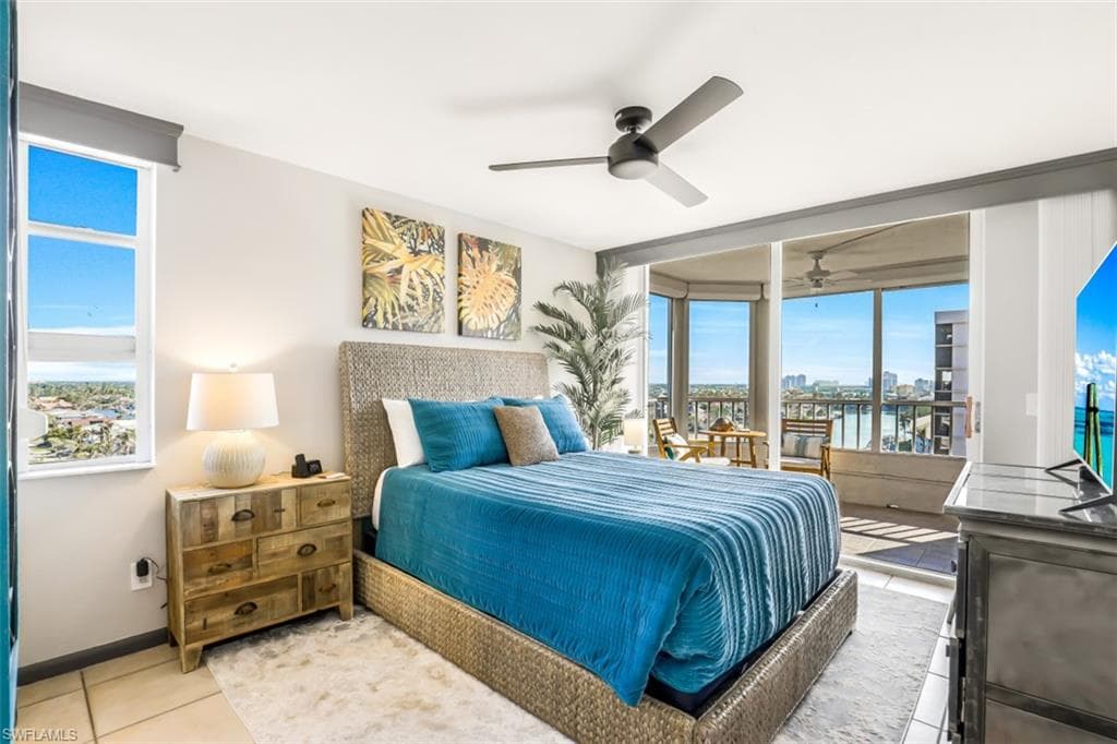 11116 Gulf Shore DR B-904-24