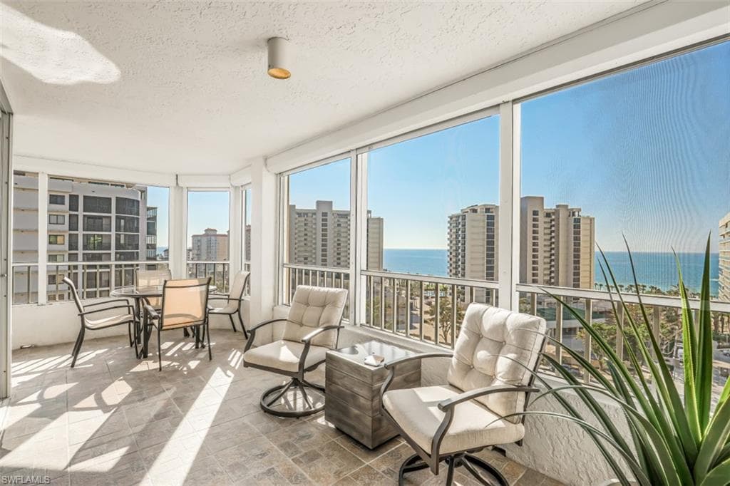 11116 Gulf Shore DR B-904-30