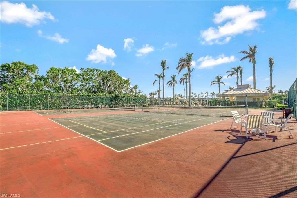 11116 Gulf Shore DR B-904-34