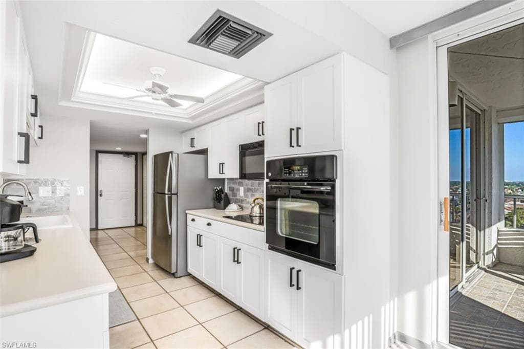 11116 Gulf Shore DR B-904-10