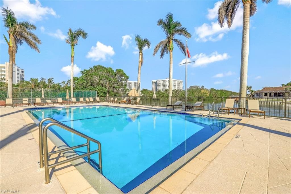 11116 Gulf Shore DR B-904-33