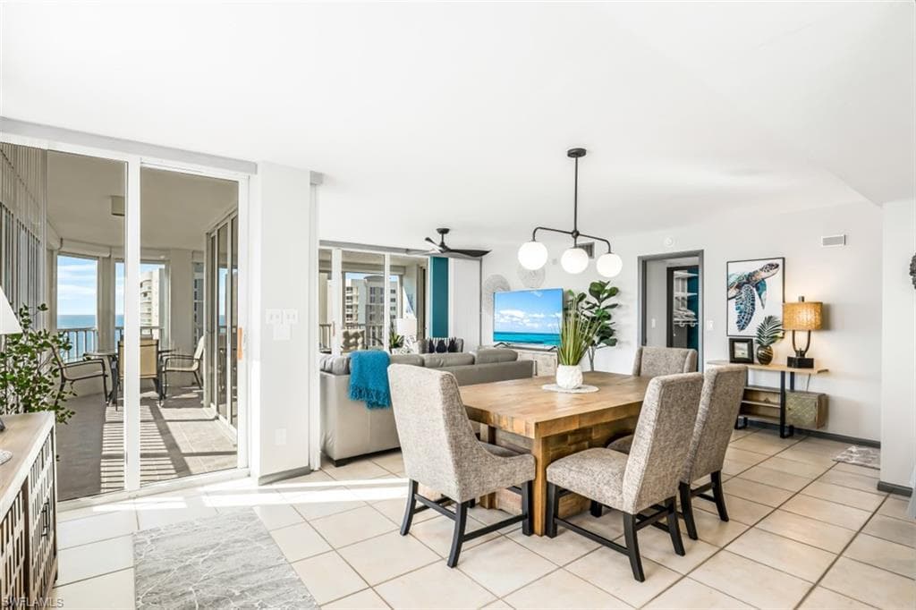 11116 Gulf Shore DR B-904-14