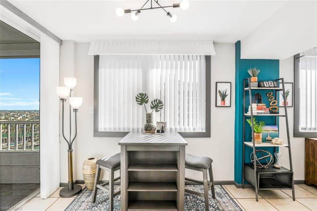 11116 Gulf Shore DR B-904-18