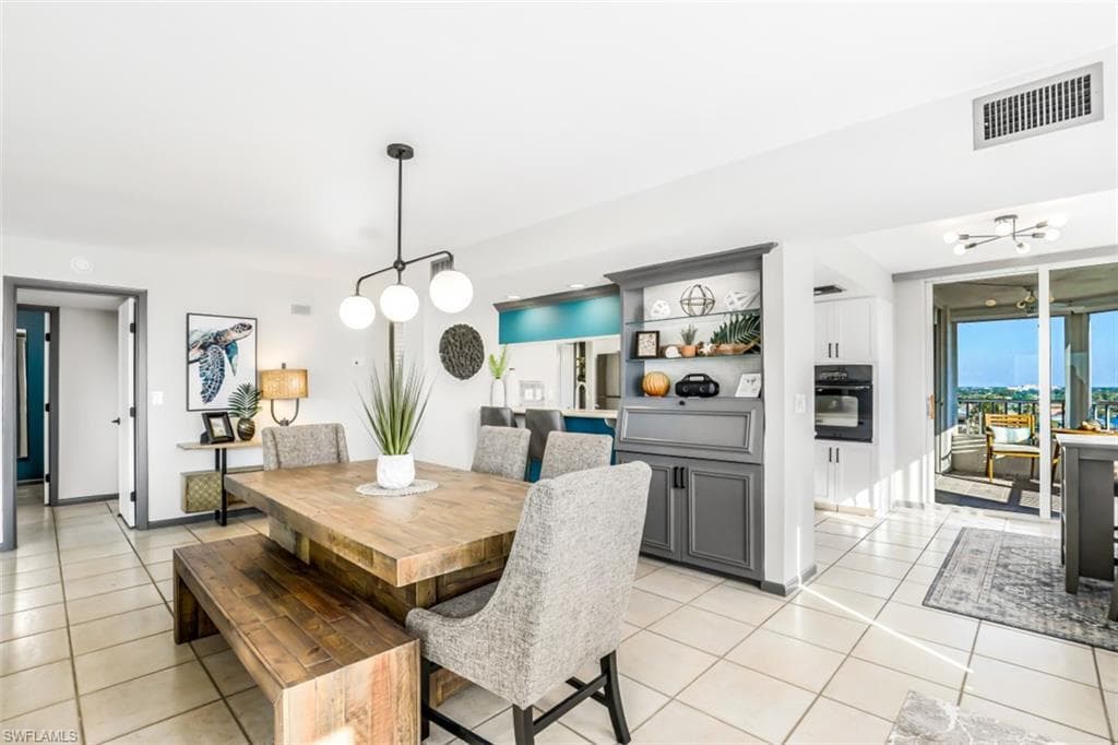 11116 Gulf Shore DR B-904-15