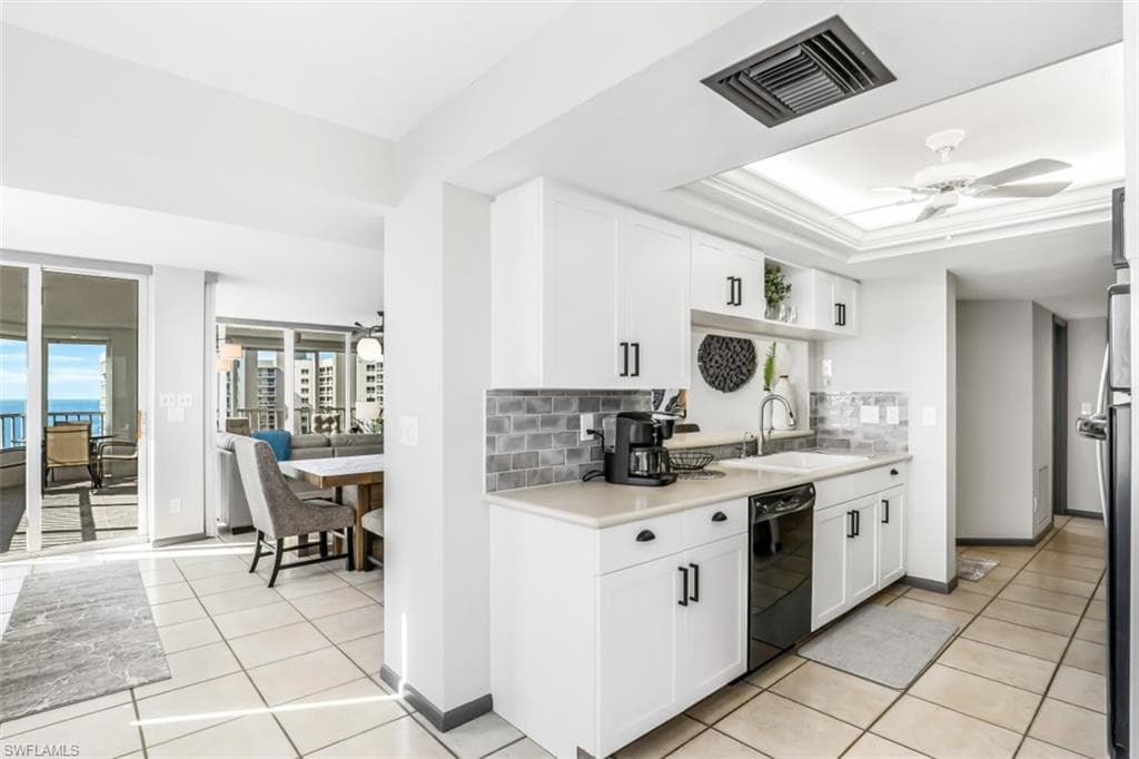 11116 Gulf Shore DR B-904-11