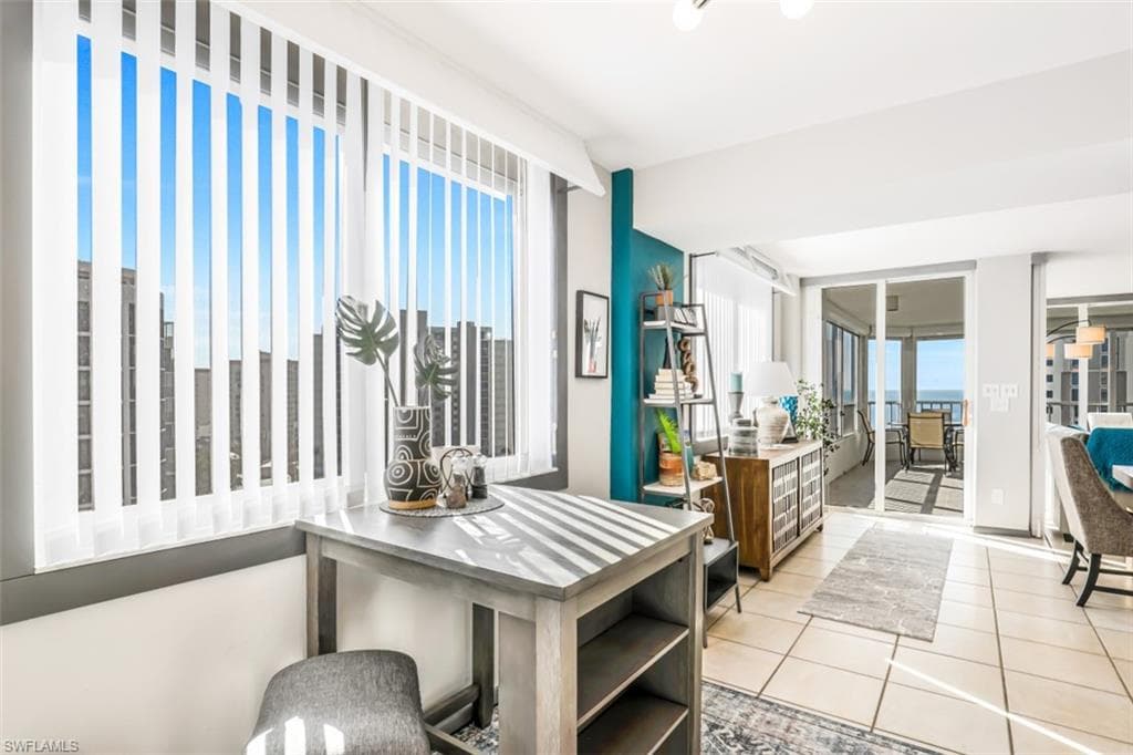 11116 Gulf Shore DR B-904-19