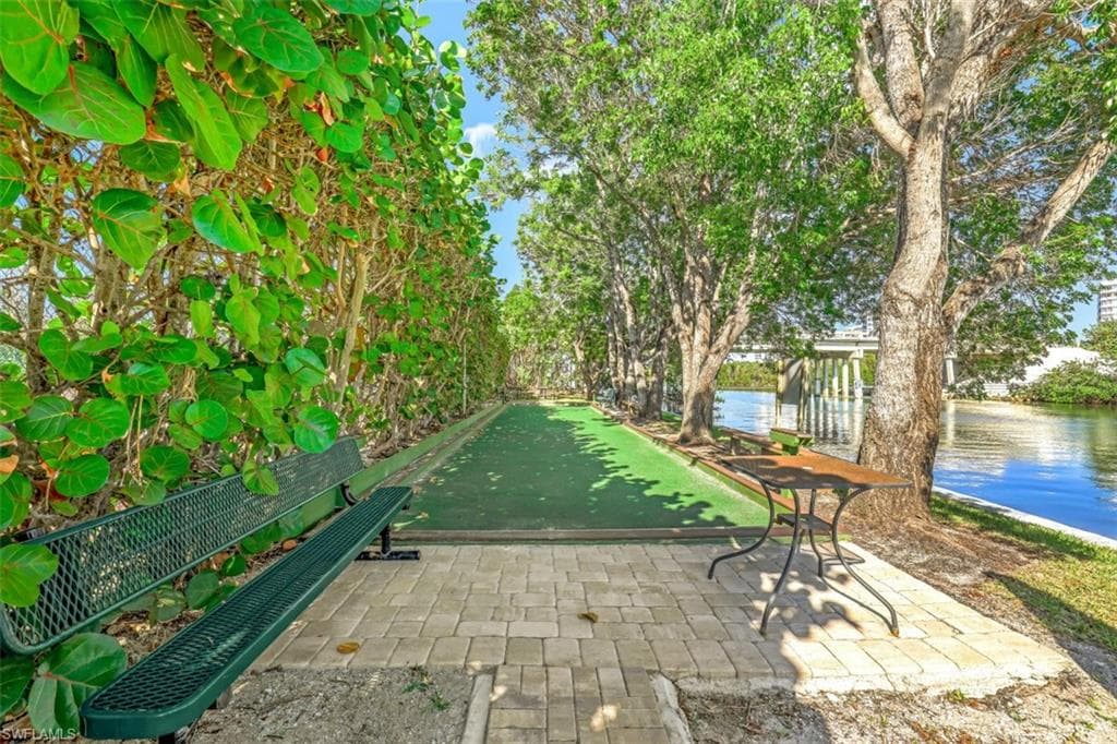 11116 Gulf Shore DR B-904-35