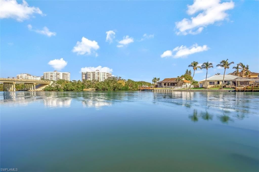 11116 Gulf Shore DR B-904-31