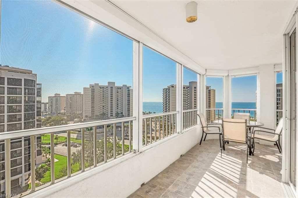 11116 Gulf Shore DR B-904-29