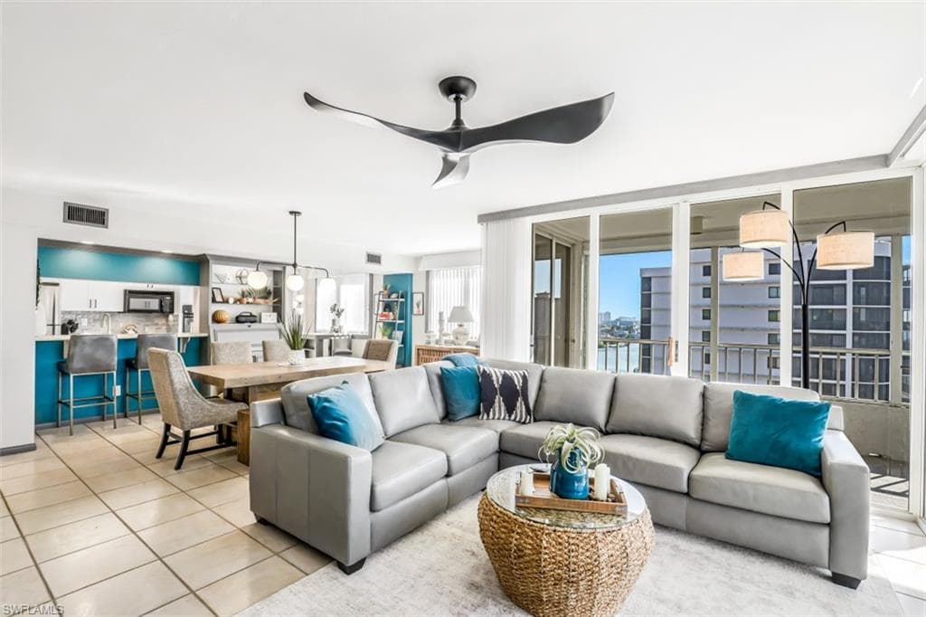 11116 Gulf Shore DR B-904-4