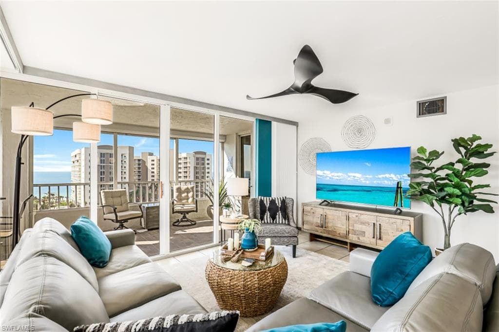 11116 Gulf Shore DR B-904-8
