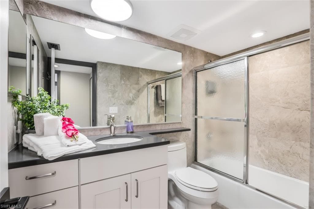 11116 Gulf Shore DR B-904-25