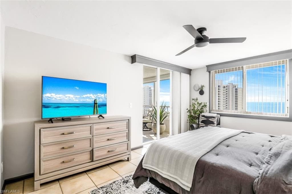 11116 Gulf Shore DR B-904-21