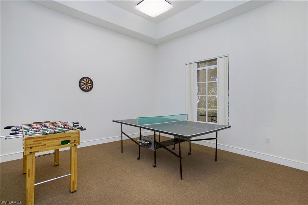 8244 Key Royal CIR 615-23