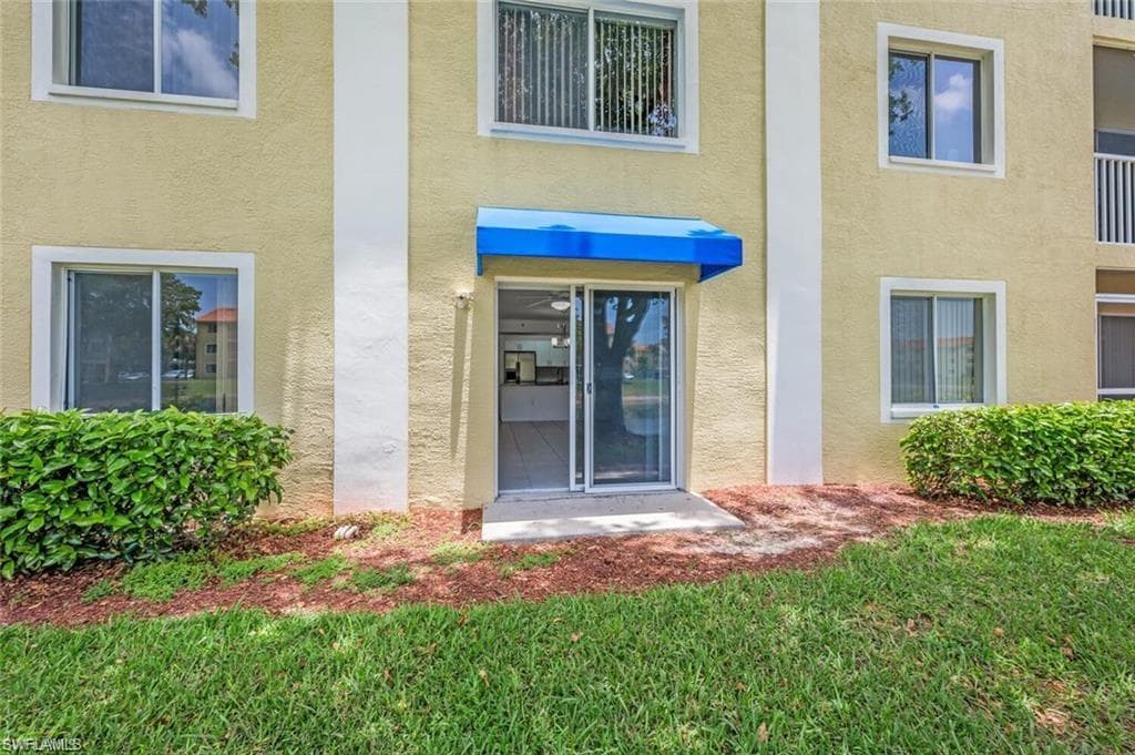 8244 Key Royal CIR 615-12
