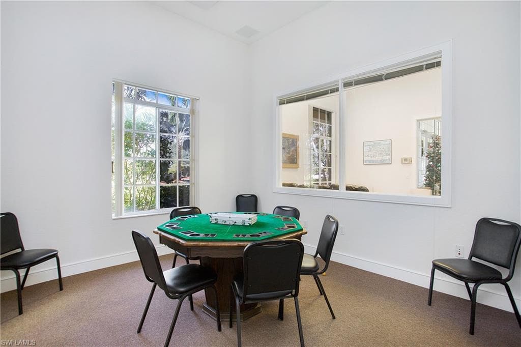 8244 Key Royal CIR 615-22