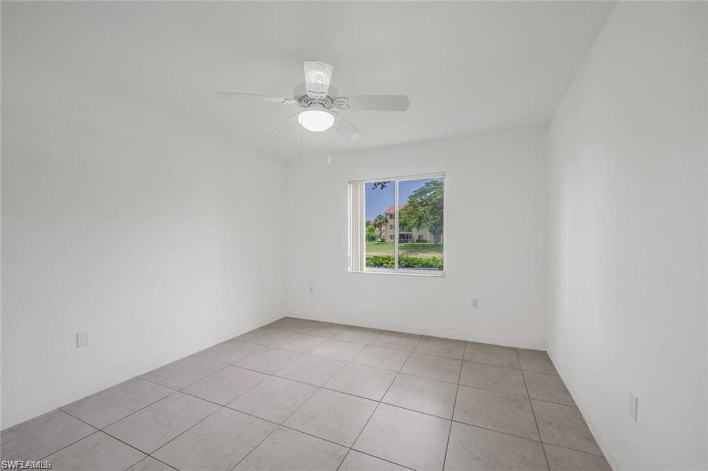8244 Key Royal CIR 615-9