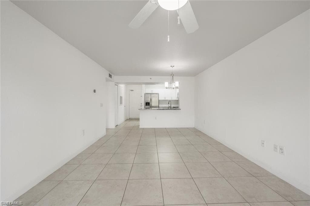 8244 Key Royal CIR 615-10