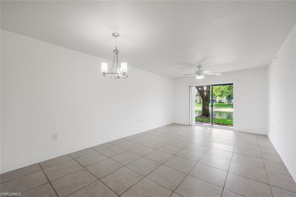 8244 Key Royal CIR 615-11