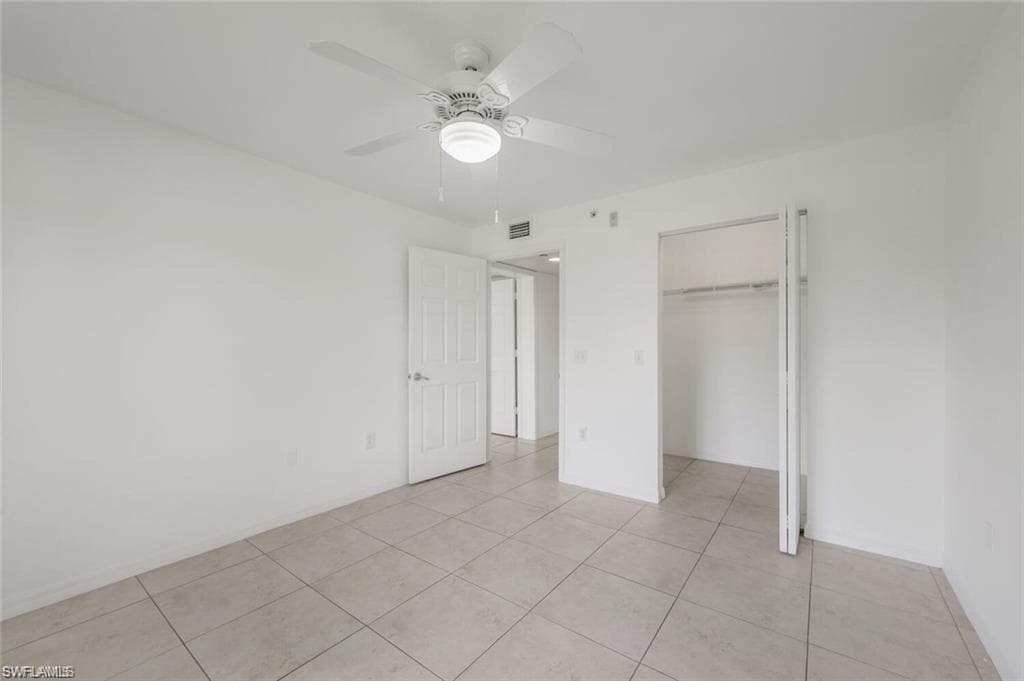 8244 Key Royal CIR 615-8
