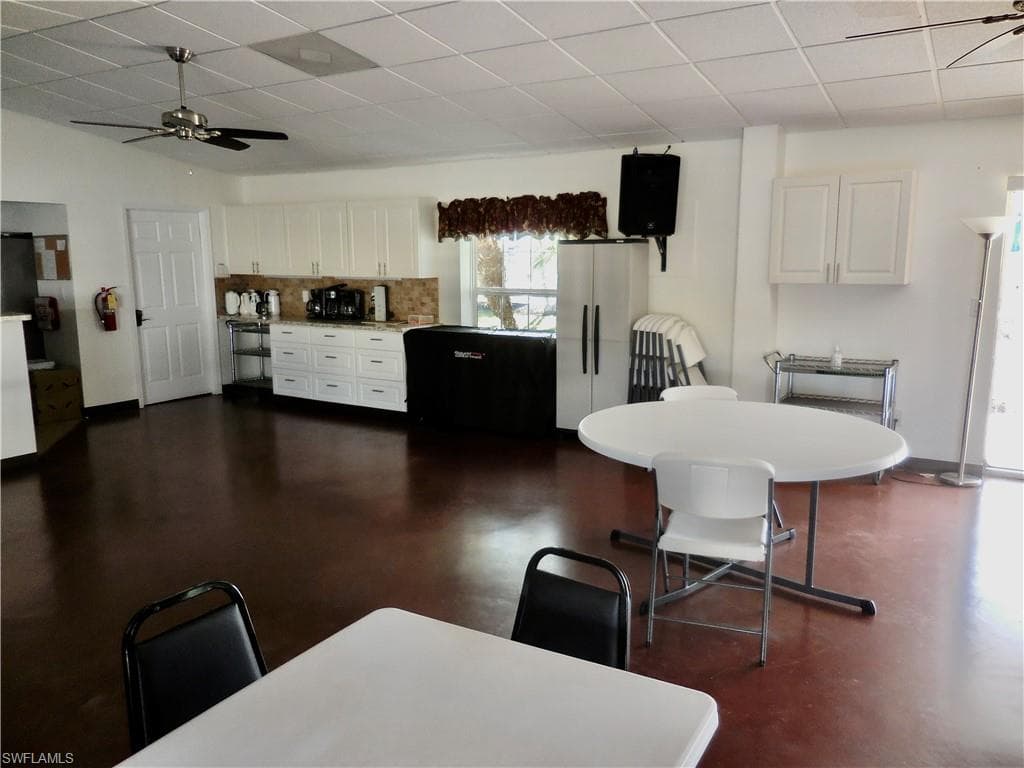 26 Enchanting BLVD-13