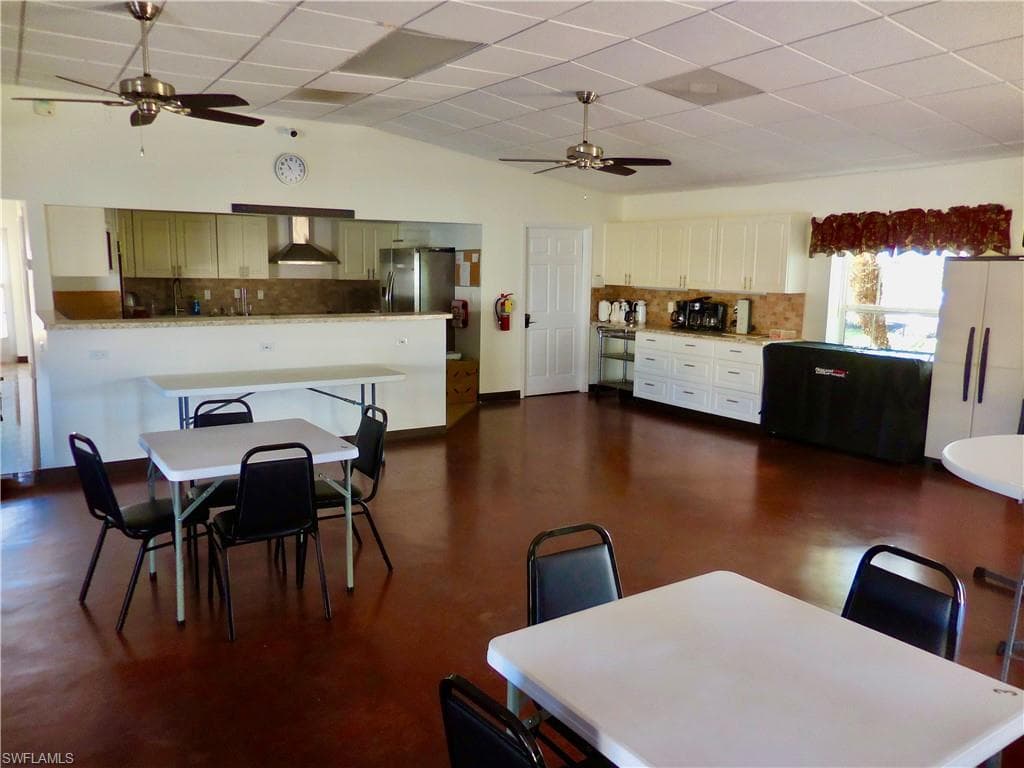 26 Enchanting BLVD-17