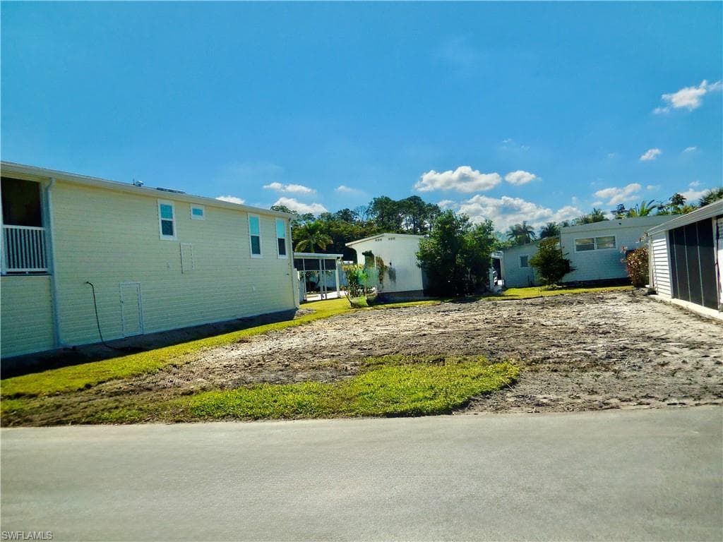 26 Enchanting BLVD-8
