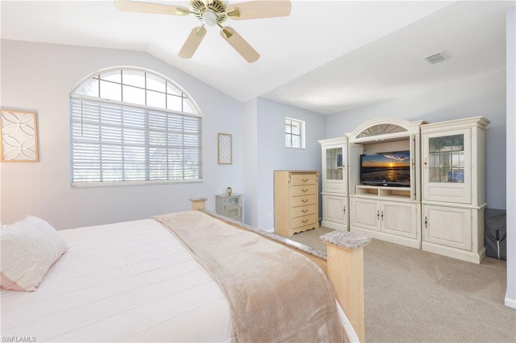 7828 Gardner DR 5-202-23