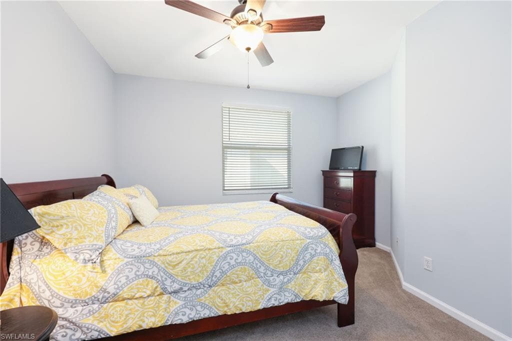 7828 Gardner DR 5-202-27