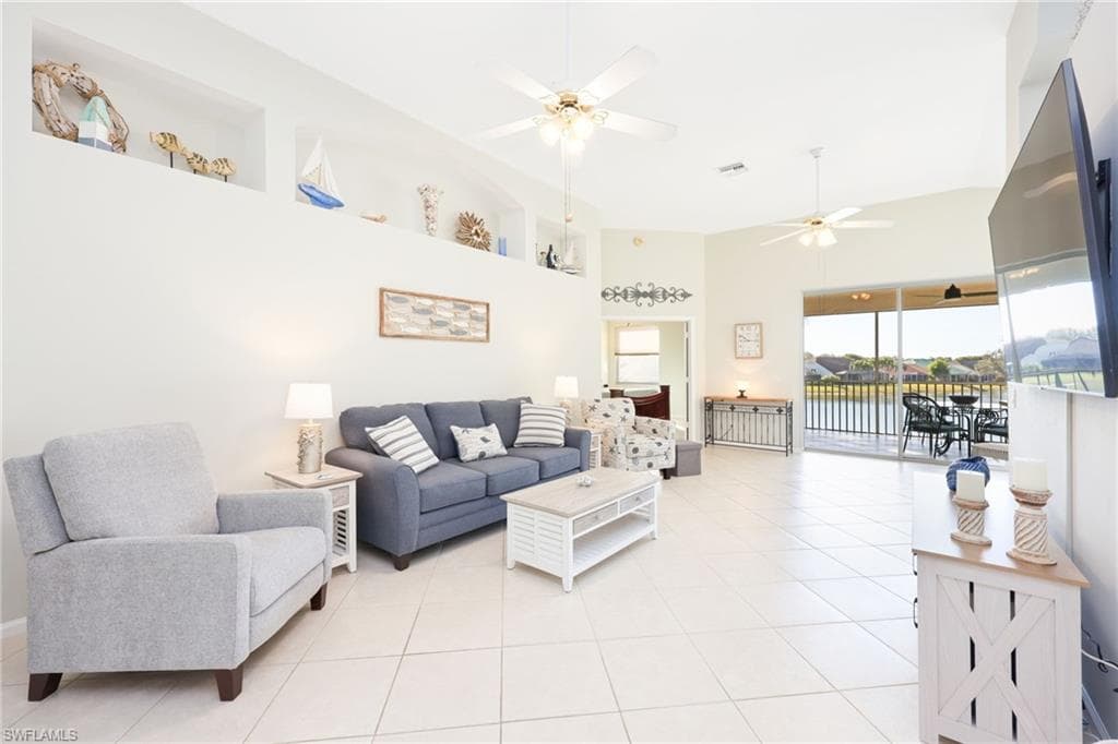 7828 Gardner DR 5-202-2