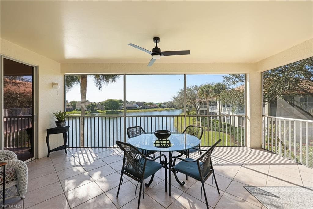 7828 Gardner DR 5-202-6