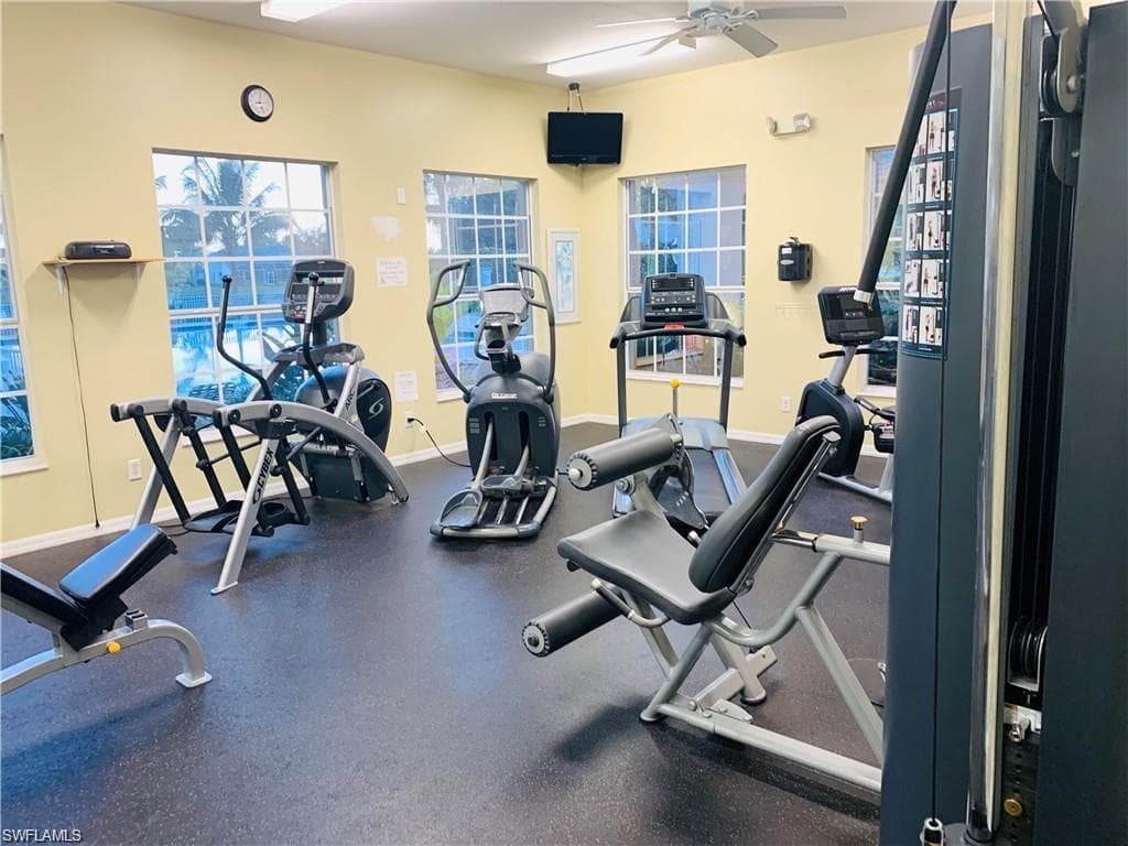 7828 Gardner DR 5-202-42