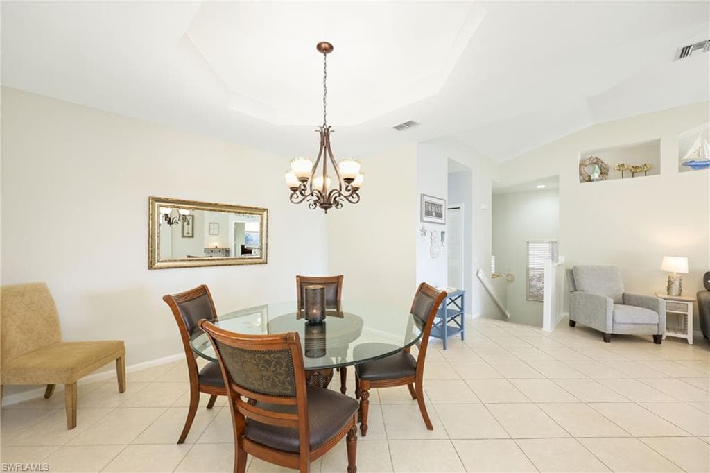 7828 Gardner DR 5-202-13