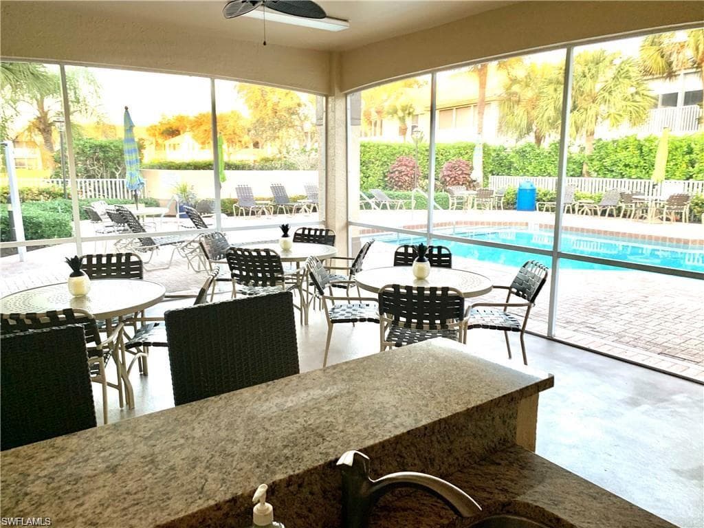 7828 Gardner DR 5-202-43