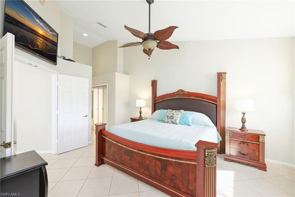7828 Gardner DR 5-202-16