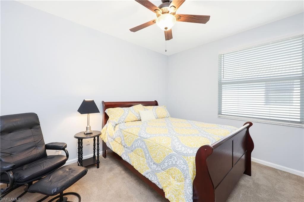 7828 Gardner DR 5-202-26