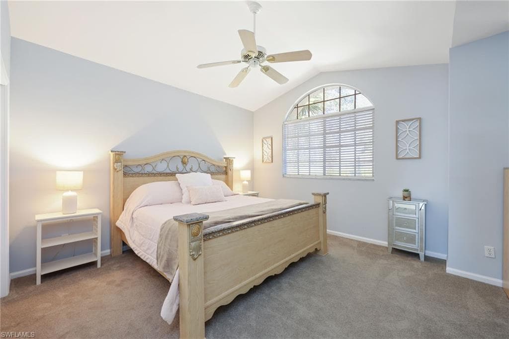 7828 Gardner DR 5-202-22