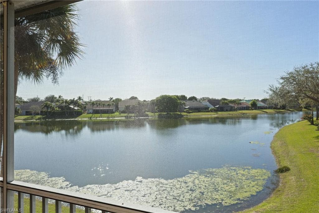 7828 Gardner DR 5-202-7