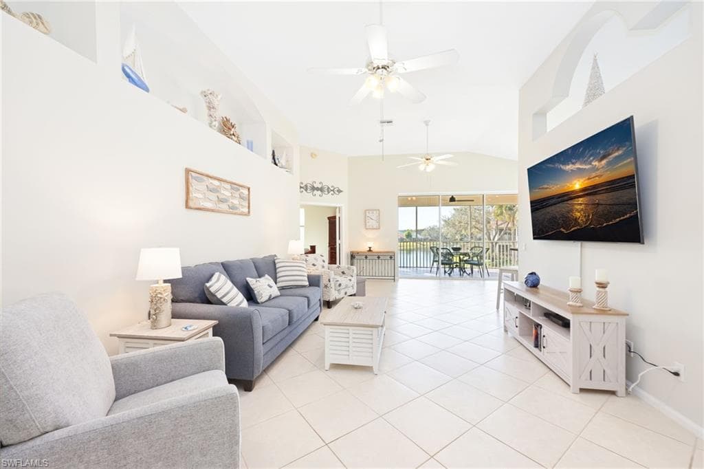 7828 Gardner DR 5-202-3