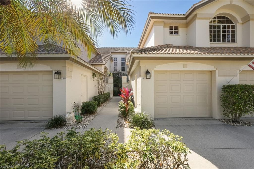 7828 Gardner DR 5-202-32