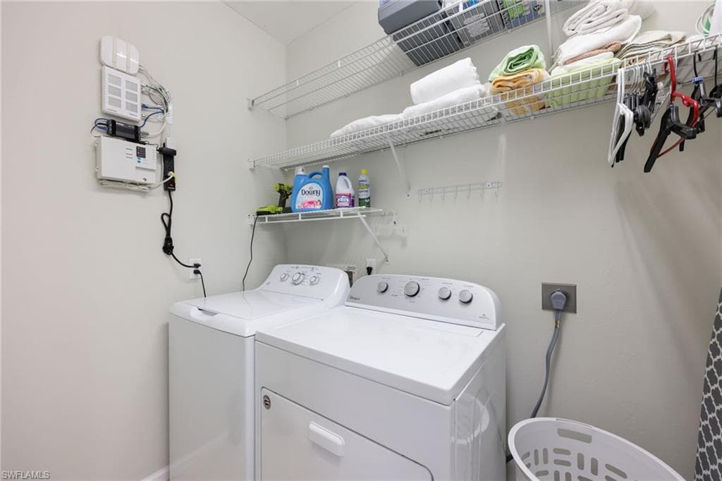 7828 Gardner DR 5-202-28