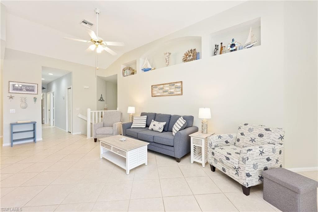 7828 Gardner DR 5-202-5