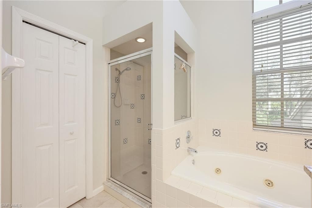 7828 Gardner DR 5-202-20