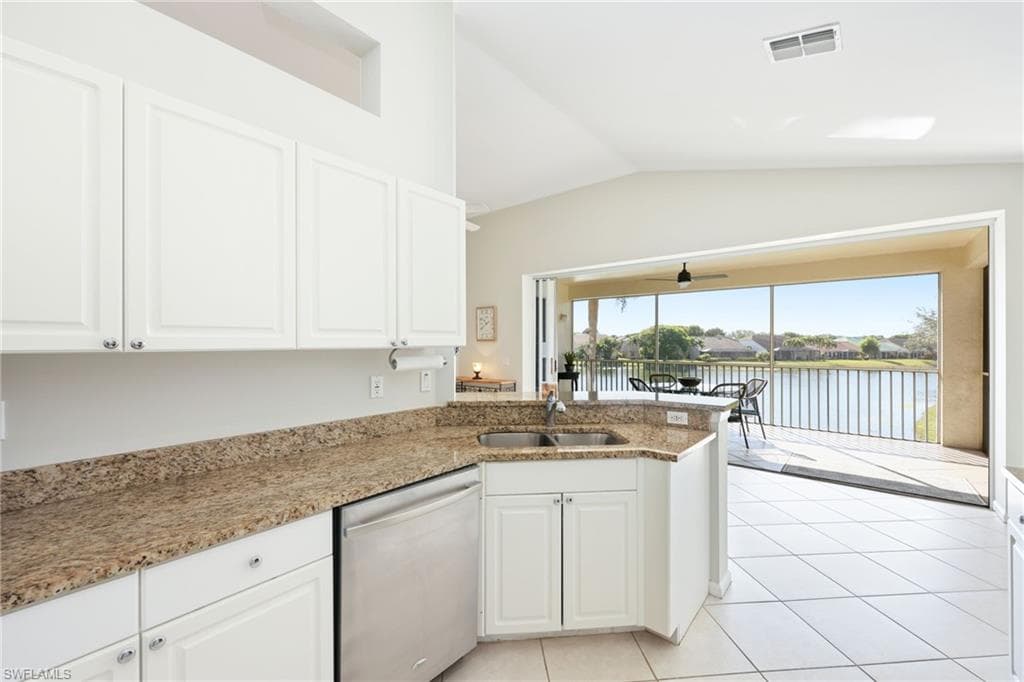 7828 Gardner DR 5-202-9