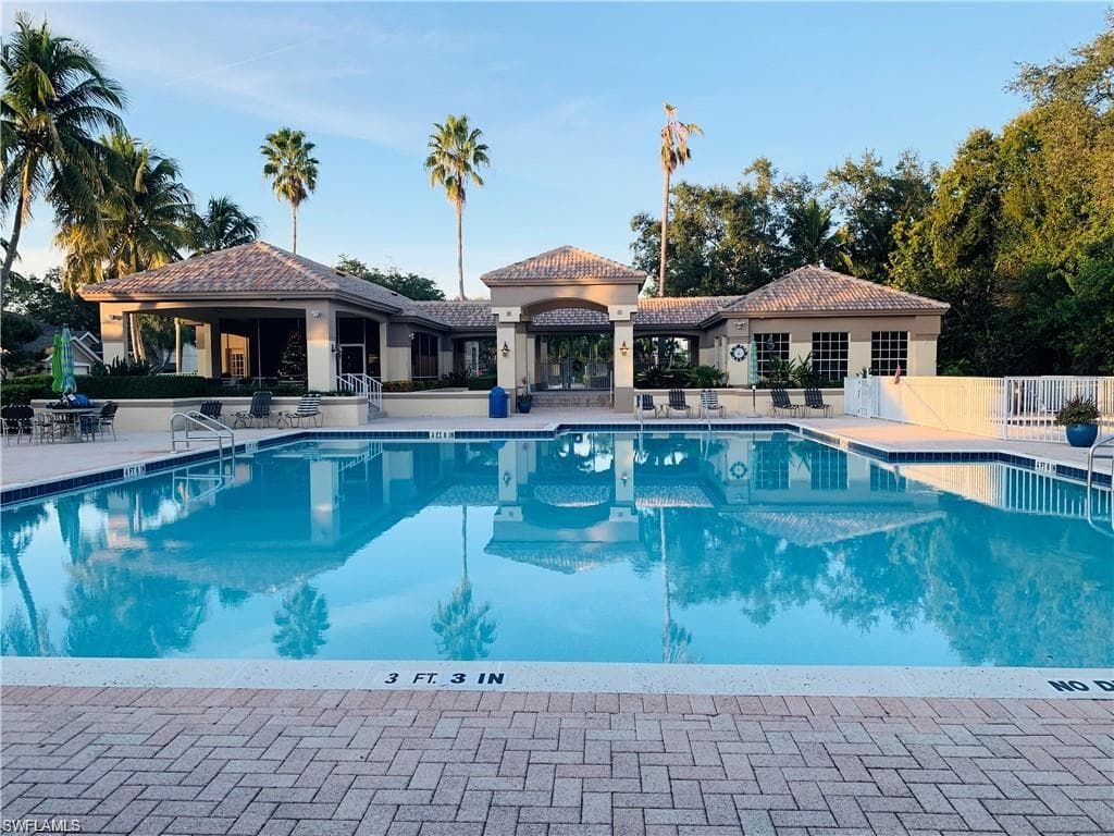 7828 Gardner DR 5-202-34