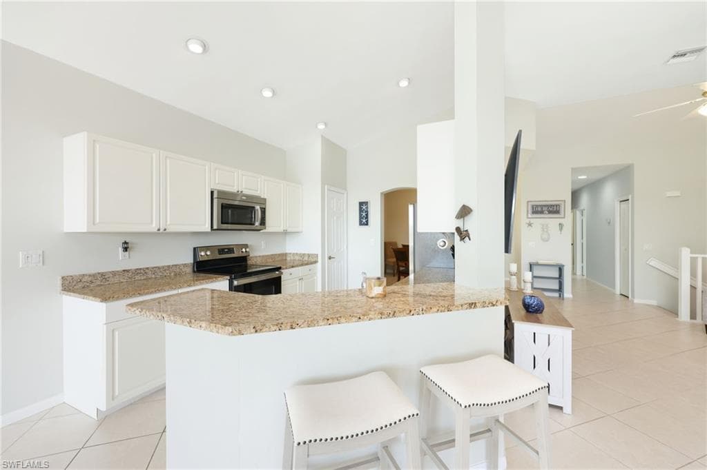 7828 Gardner DR 5-202-10