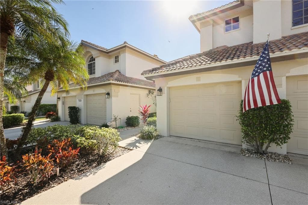 7828 Gardner DR 5-202-33
