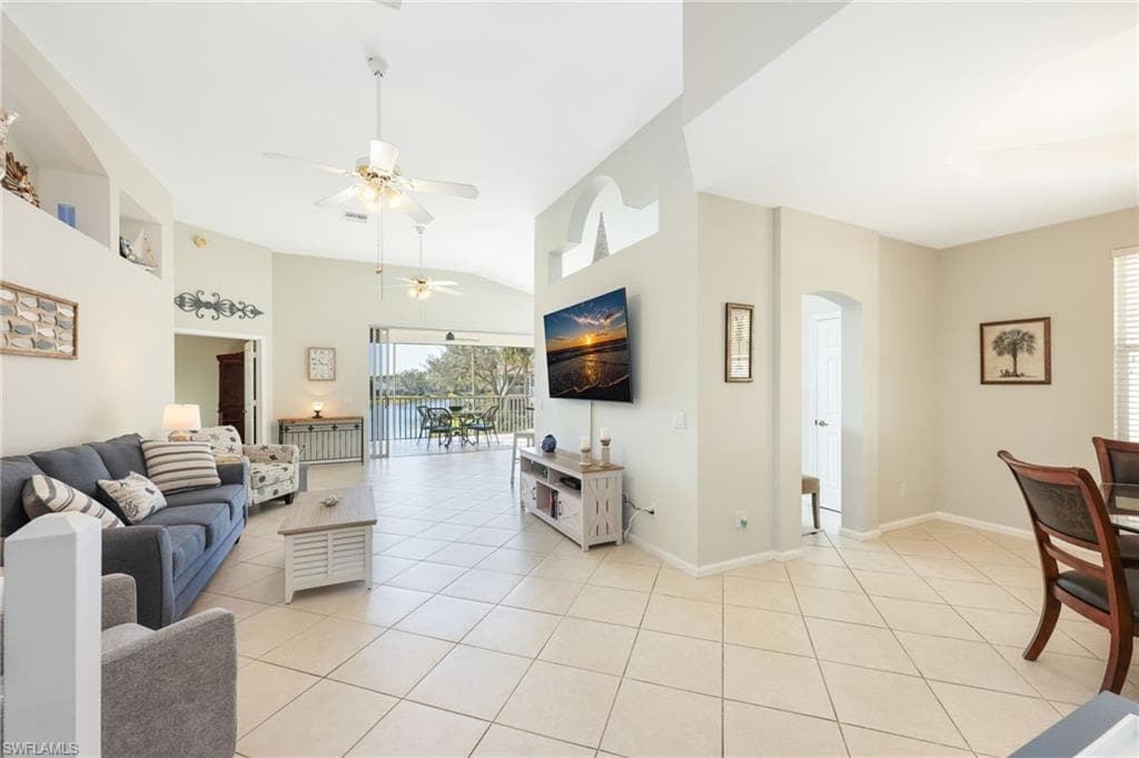 7828 Gardner DR 5-202-14