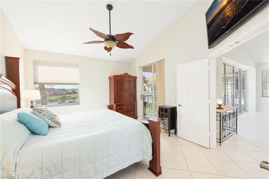 7828 Gardner DR 5-202-18
