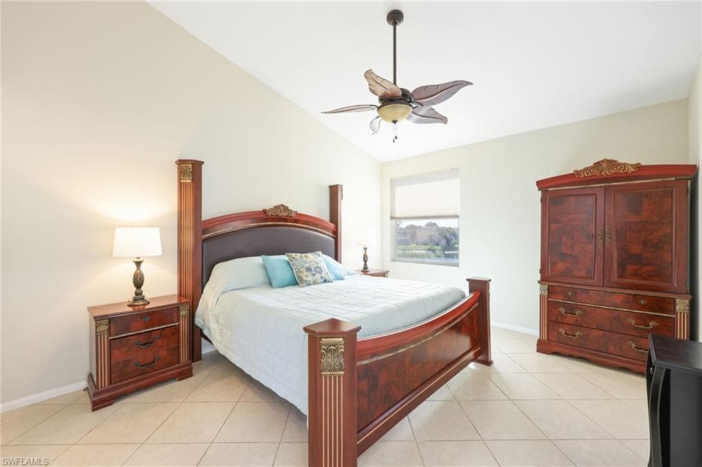 7828 Gardner DR 5-202-15